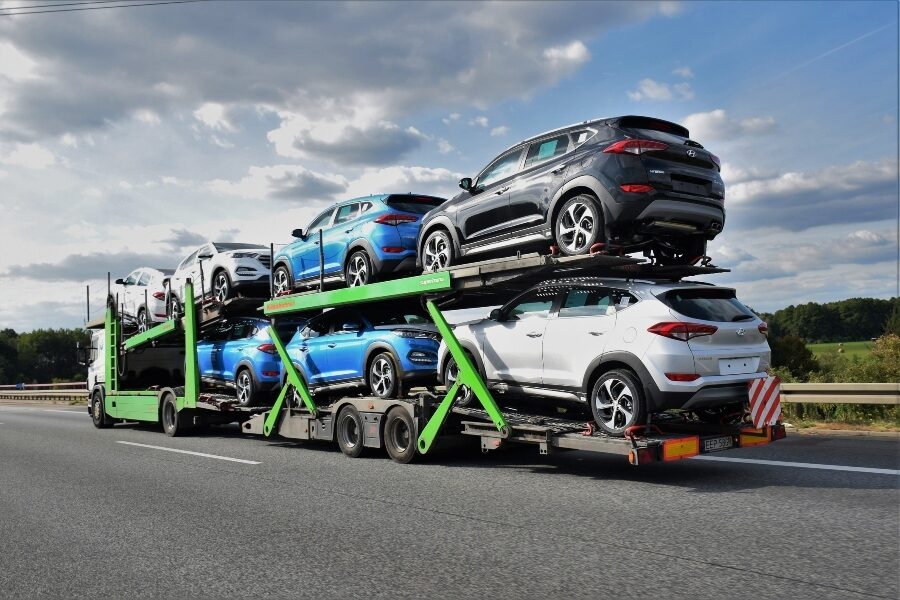 Recall Roundup: Hyundai recalls nearly 100,000 vehicles over issue causing engine damage - Vimarsana News