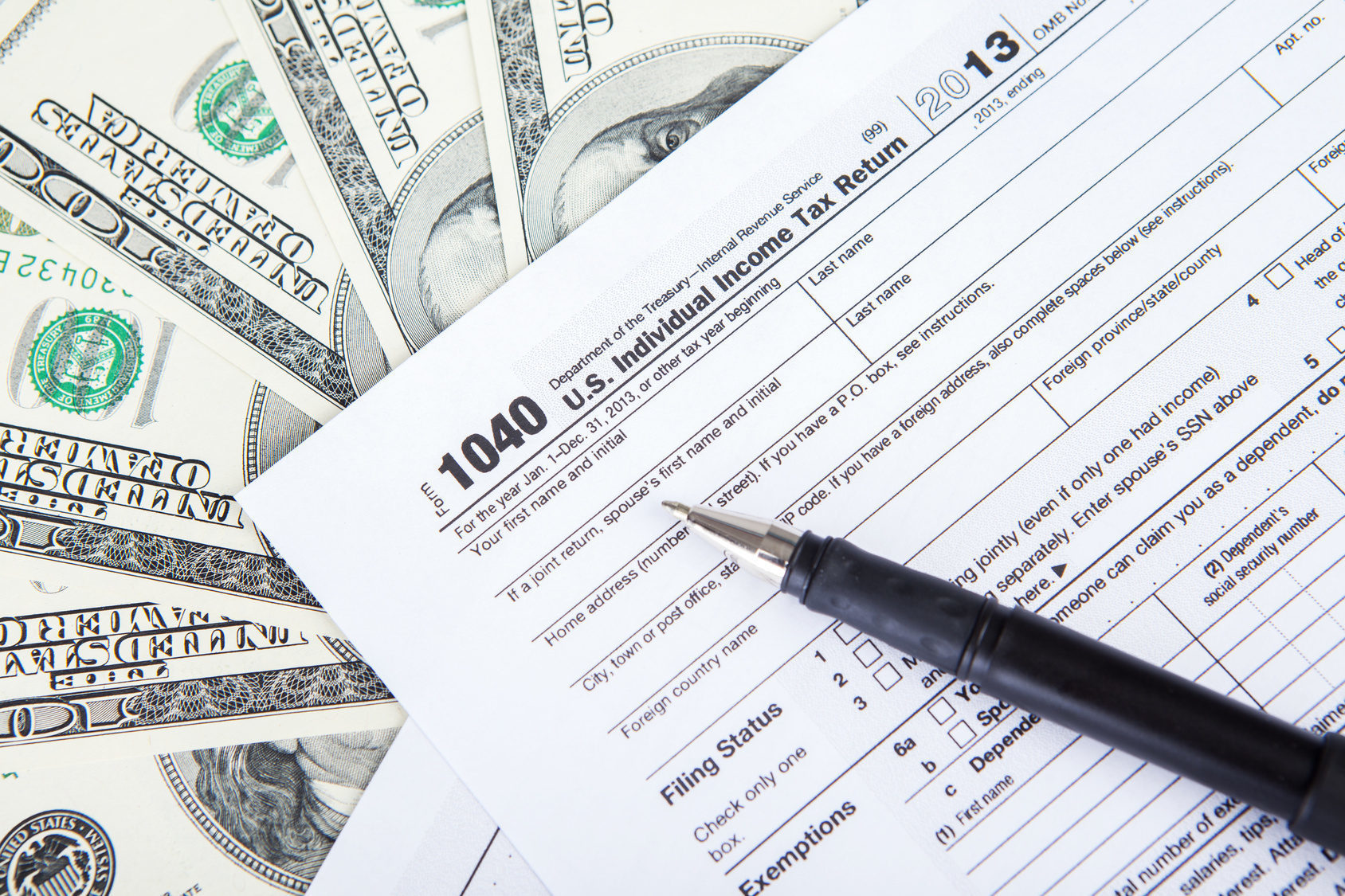 EITC: What it is and how to get it