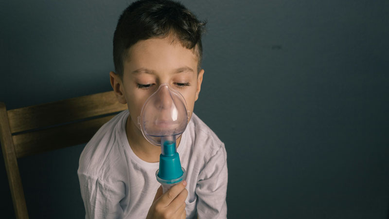 Consumer News: Another drug company slashes the cost of drug inhalers