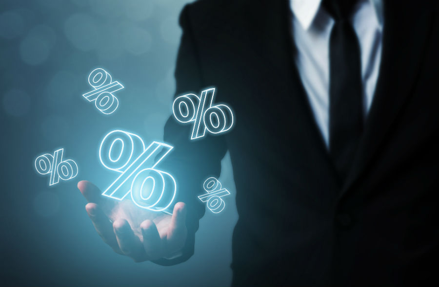 Fed likely to raise interest rates this week