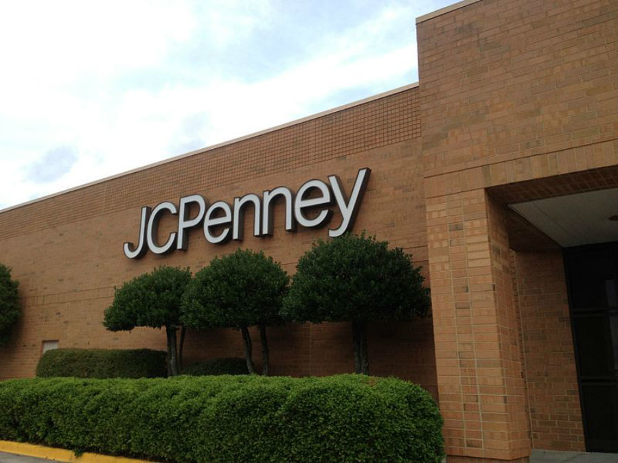 jc-penney-research-paper