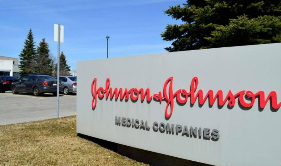 Johnson & Johnson threatens legal action after researchers criticize