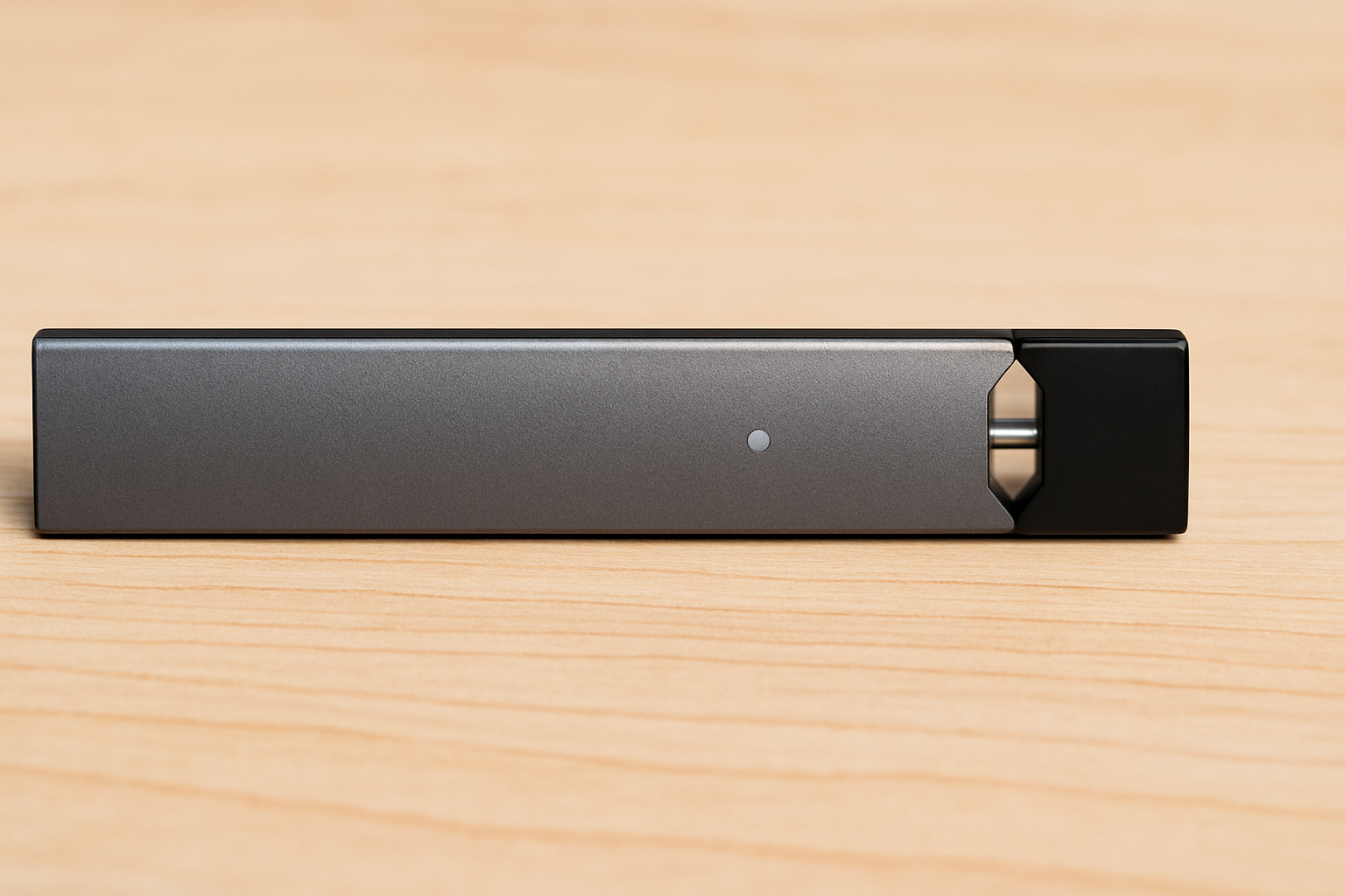 FDA greenlights Juul’s e-cigarettes
