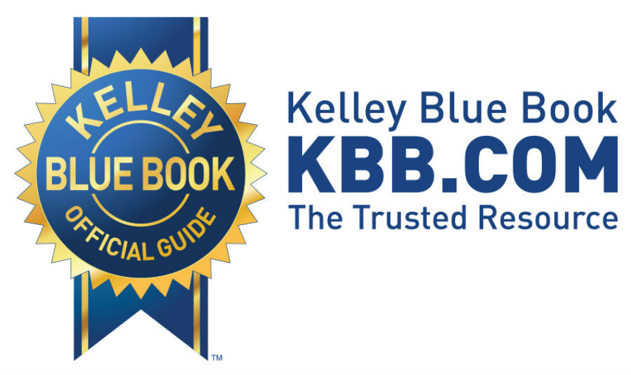 kelly blue book value look up