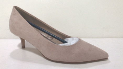 primark kitten heels