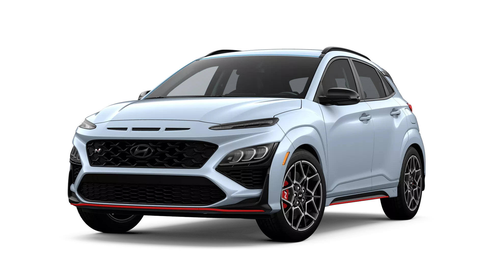 Hyundai recalls Santa Fe, Sonata, Veloster N, Santa Cruz, Elantra N ...