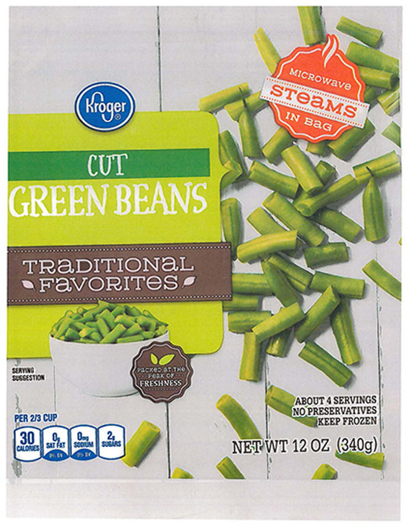 https://media.consumeraffairs.com/files/news/Kroger_frozen_green_beans_FDA.jpg