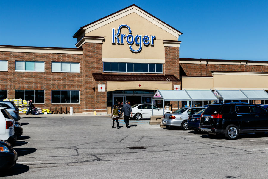 Ralphs Application & Job Opportunities Online NOTE: Store names, logos, brands, and other trademarks featured or referred to on the sell-lxhgfc.ml are the property of their respective trademark holders.