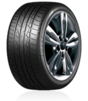 Consumer News: Sentury Tire Thailand recalls 8,900 tires