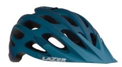 shimano lazer helmets