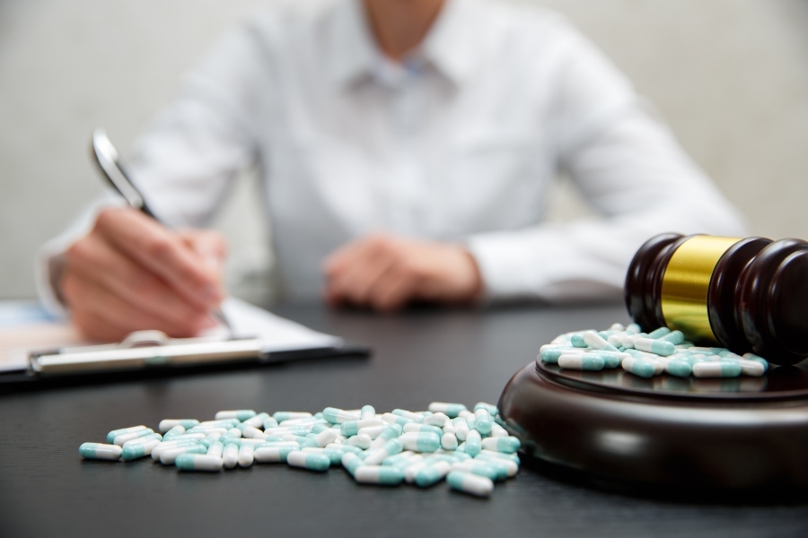 FTC settles with marketer of \u2018cure-all\u2019 anti-aging drug