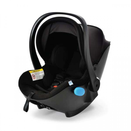embrace 35 car seat recall