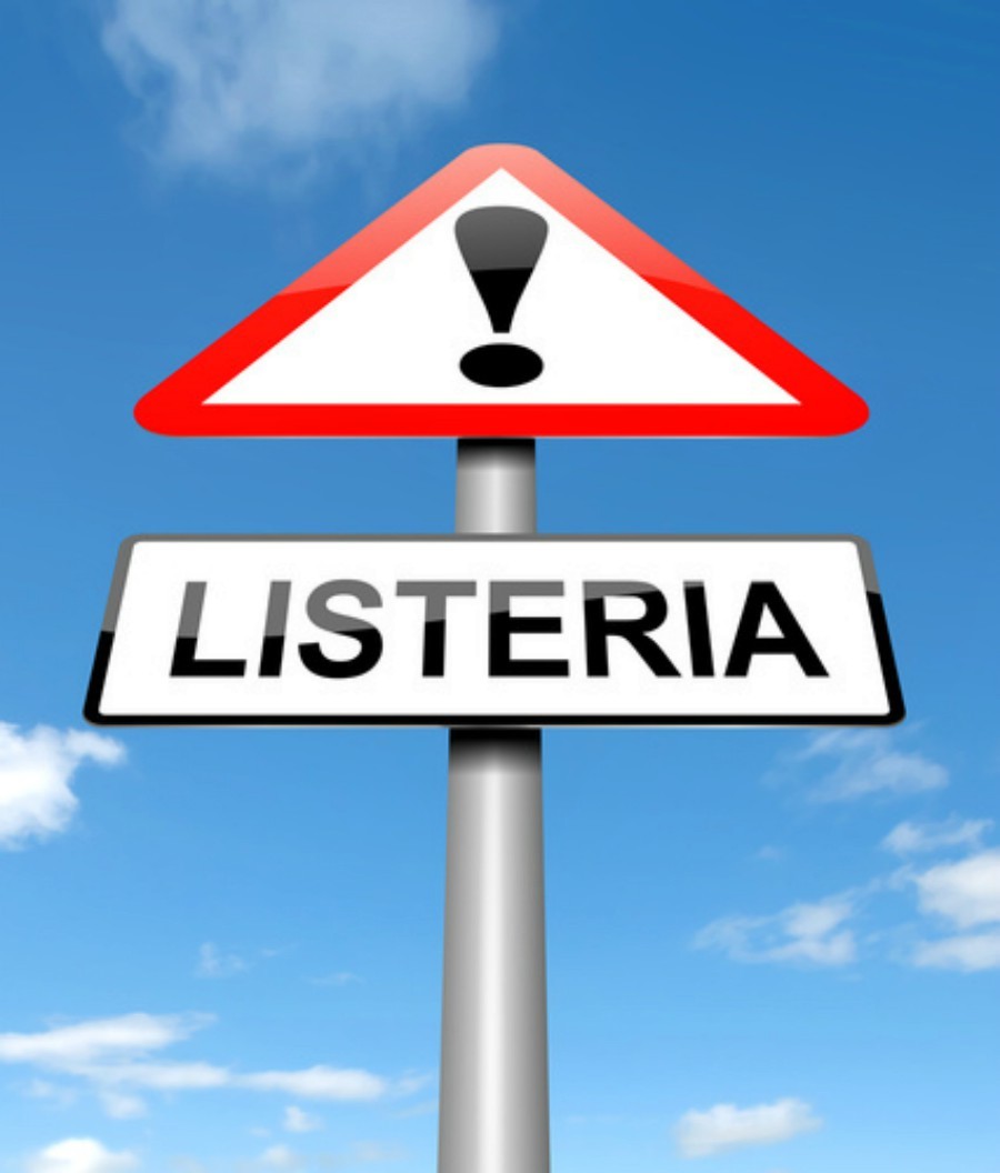 why-listeria-may-be-more-harmful-to-pregnant-women-than-previously-thought