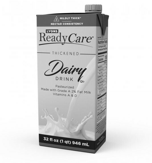 Lyons Magnus recalls nutritional and beverage products