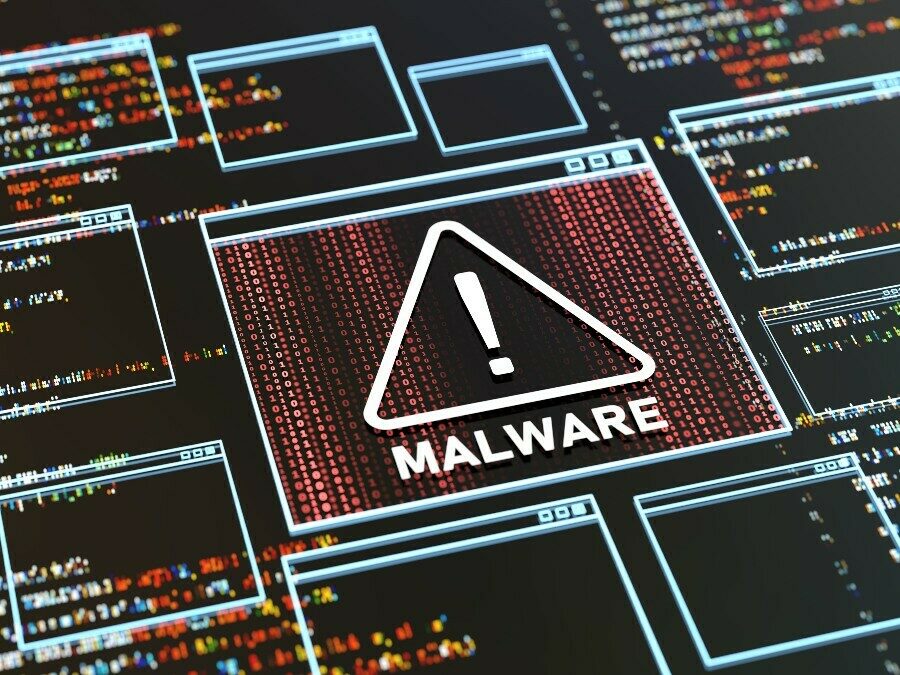 cybersecurity-researchers-discover-windows-malware-that-gets-installed