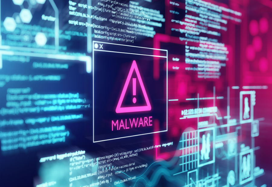 Hackers use fake software updates in two recent malware schemes