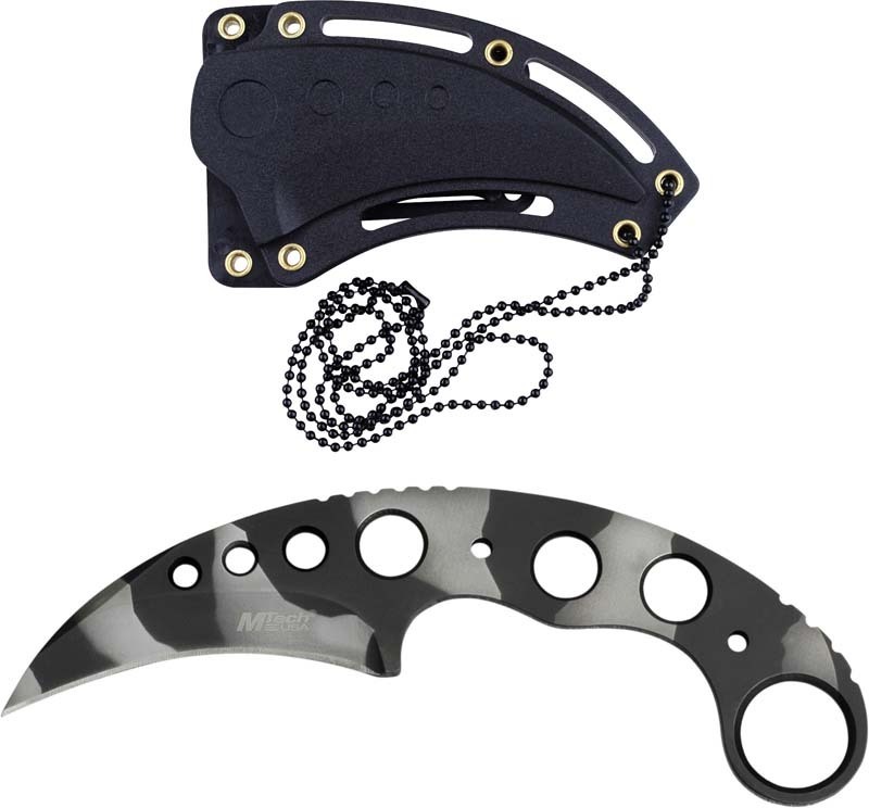 Gerber Legendary Blades Recalls Hunting Knife Sets Due to