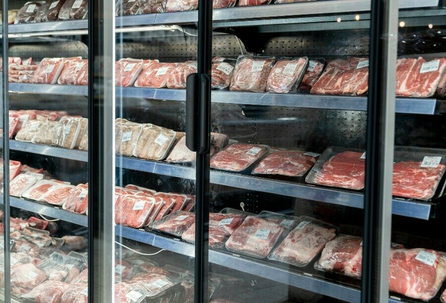 Major meat processor resumes operations after cyberattack