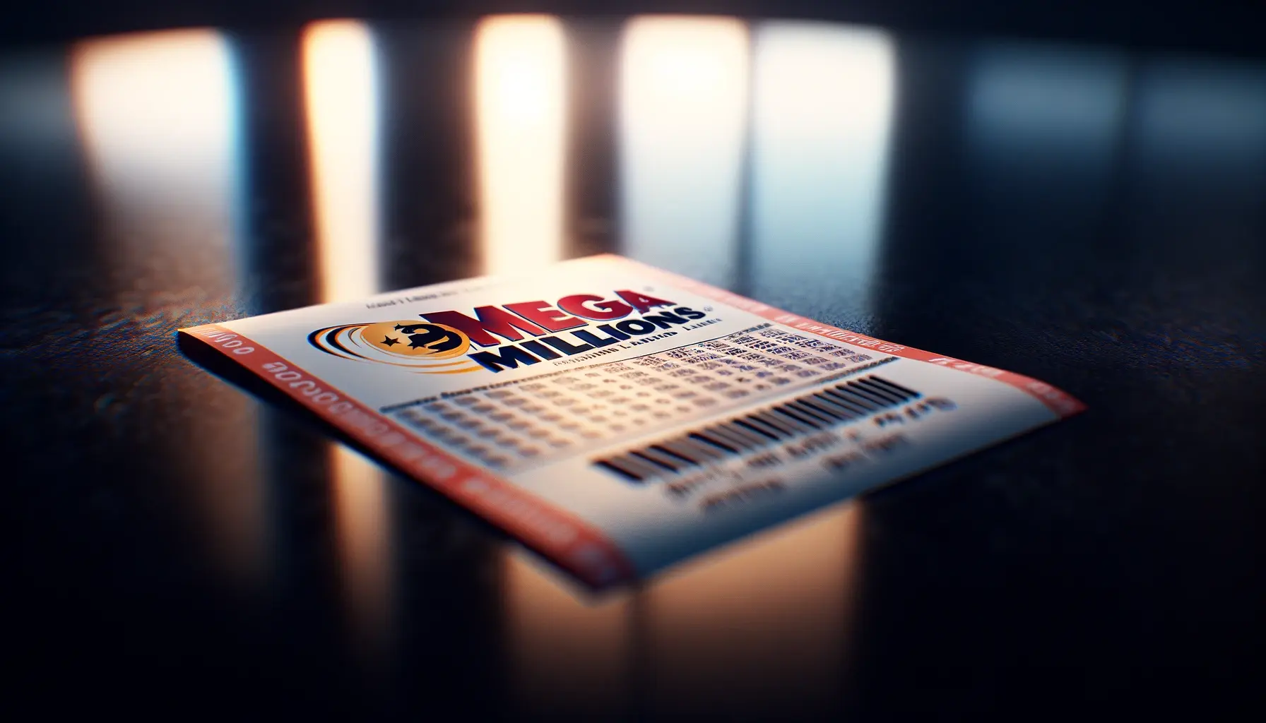 Consumer News: Did you really win the Mega Millions jackpot or is it a scam?