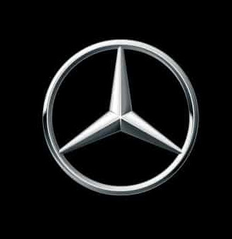 Daimler Vans recalls 53000 MercedesBenz and Freightliner Sprinter VS30s Daimler Vans recalls 53000 MercedesBenz and Freightliner Sprinter VS30s