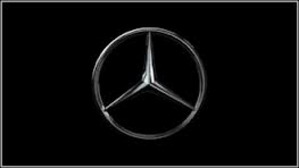 Mercedes-benz Recalls Vehicles With Start-up Issue