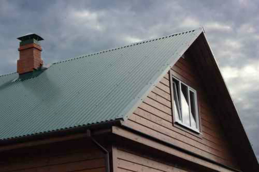 installing-a-metal-roof-qualifies-homeowners-for-a-500-tax-credit