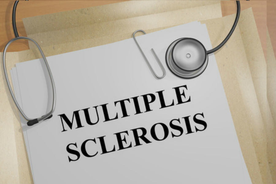 Multiple Sclerosis patients recover after stem cell treatment