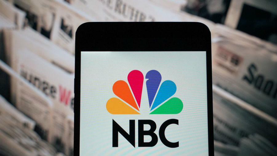 NBCUniversal to launch its own streaming service in 2020