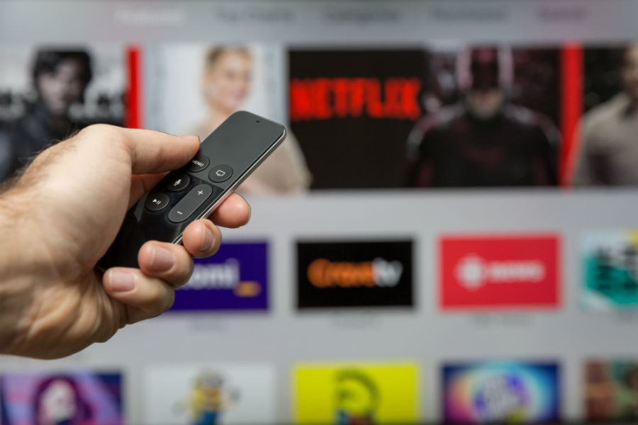 Netflix price increases have consumers considering canceling their