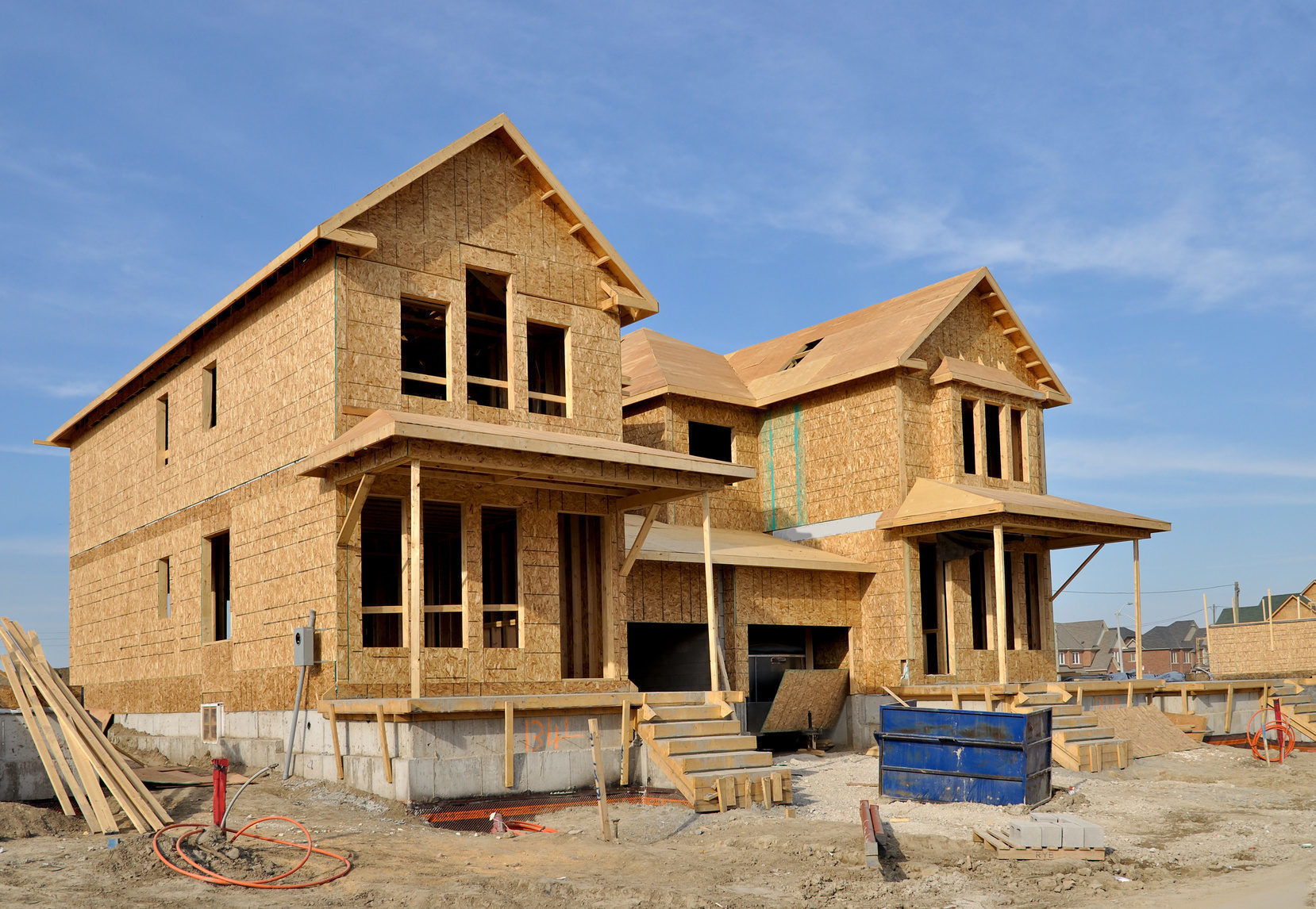 new-home-construction-plunges-in-september