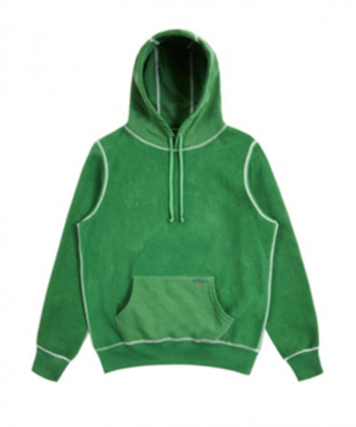 recalls cpsc quantified albany trading flammability violation