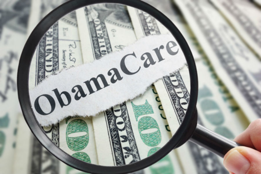 obamacare-premiums-skyrocketing-in-minnesota