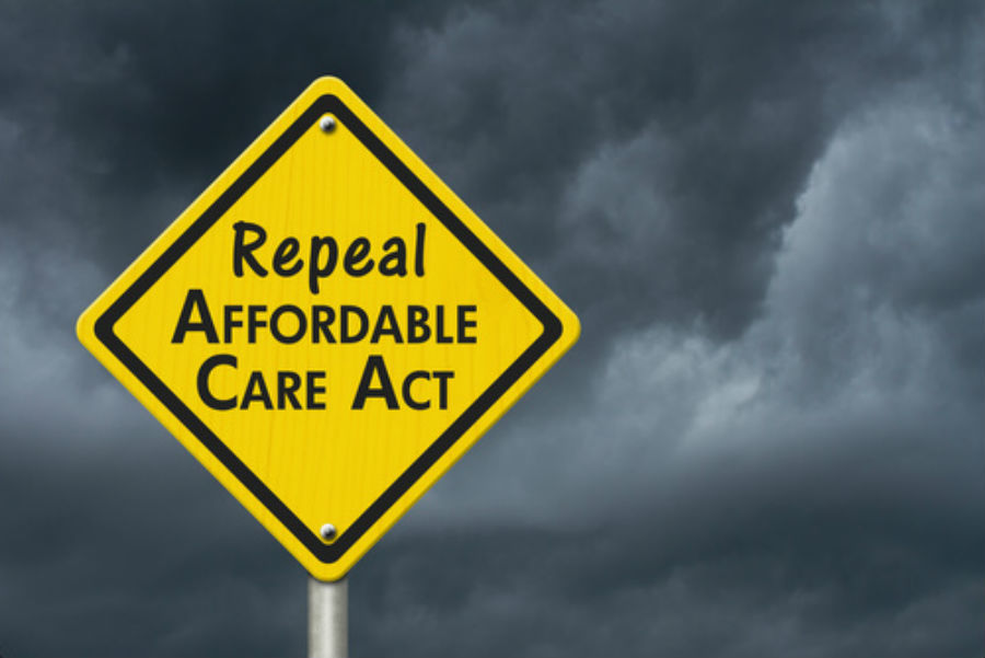 what-would-an-obamacare-repeal-mean-for-you