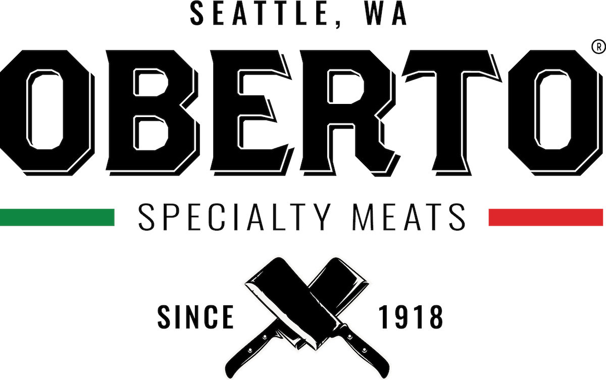 Oberto Snacks recalls smoked sausages