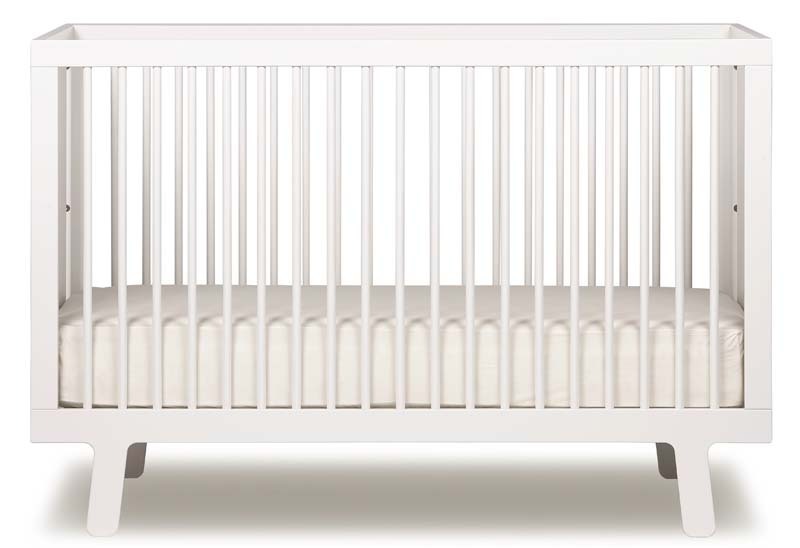 Baby Crib Recalls Page 2