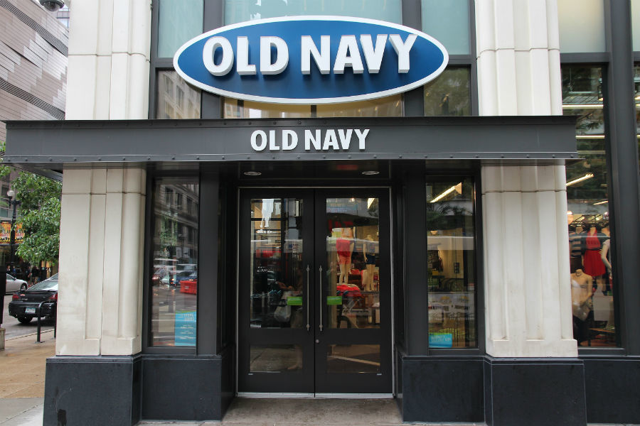 old-navy-plans-to-open-800-new-stores