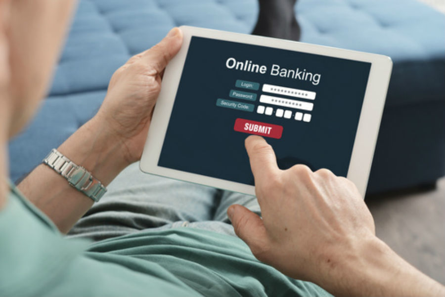 Millennials are changing the face of banking