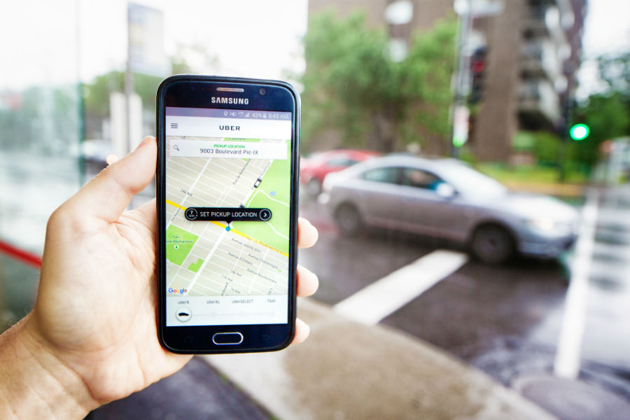 uber lite new user offer