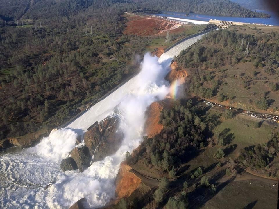 california-crisis-shows-value-of-flood-insurance