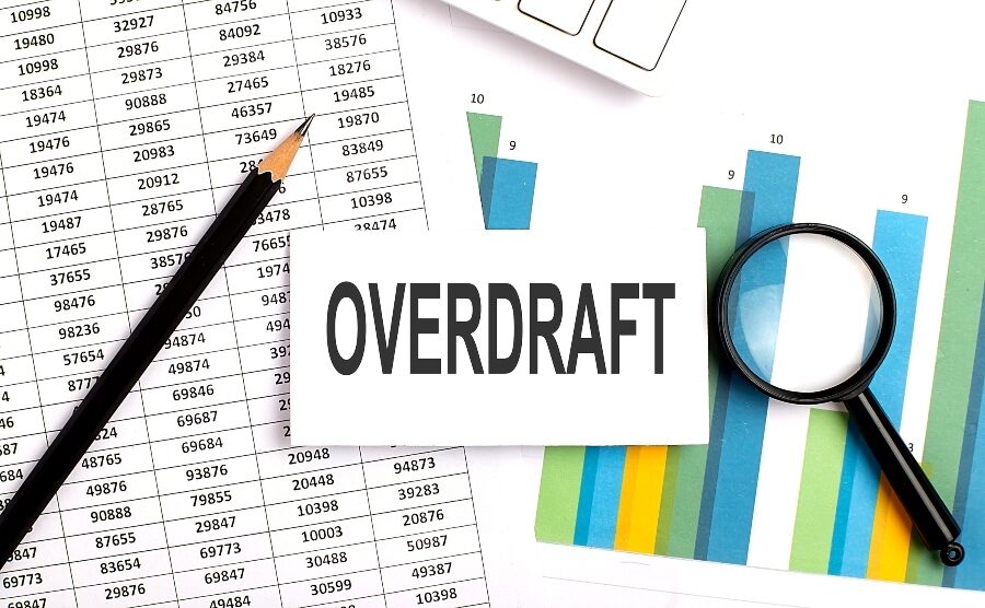 overdraft-fee-forgiven-avoid-overdraft-fees-u-s-bank