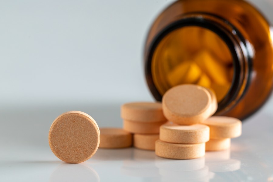 FTC cracks down on company claiming its supplements treat COVID-19