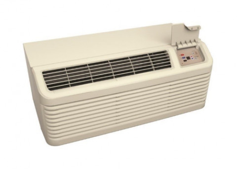 Goodman recalls air conditioners and heat pumps