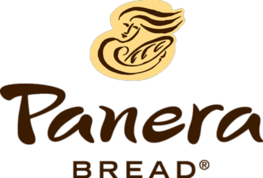 Panera Bread moving to free-range meat and cage-free eggs