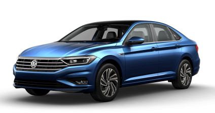 Awesome 60 Volkswagen Recalls 2020