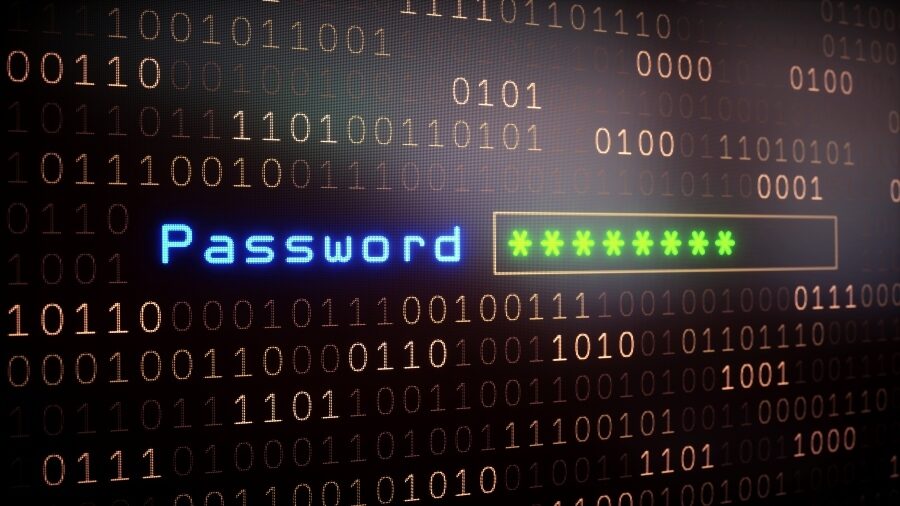 Apple, Google, and Microsoft team up to implement sign-in process without passwords