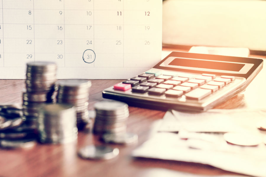 midland credit management lawsuit 2018