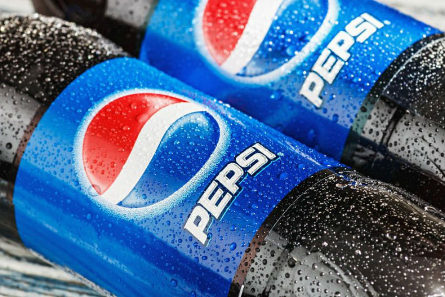 PepsiCo Is Buying SodaStream for $3.2 Billion - Eater