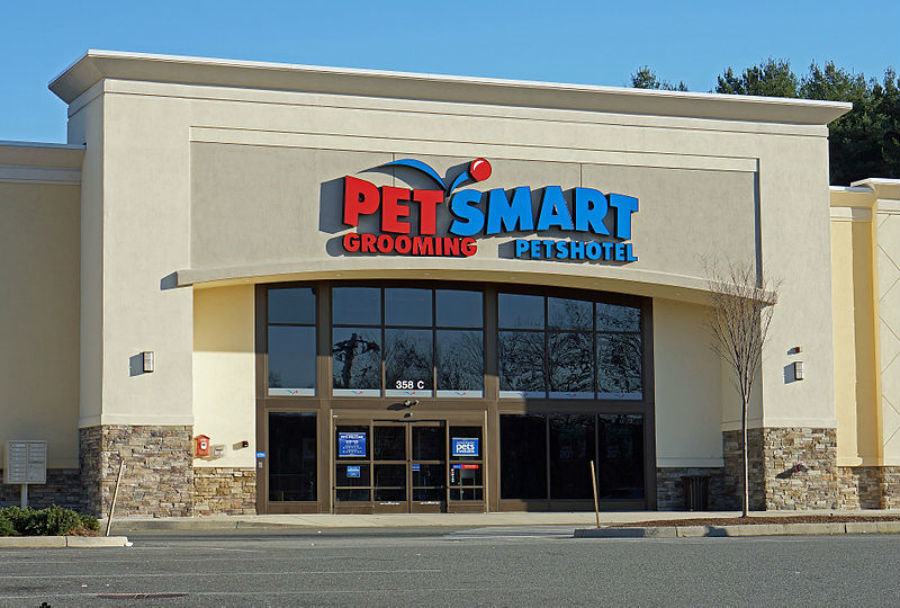 petsmart-rolls-out-same-day-shipping-scheduled-delivery