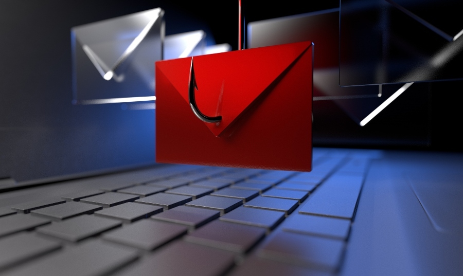 TurboTax users urged to beware of phishing scam - ConsumerAffairs