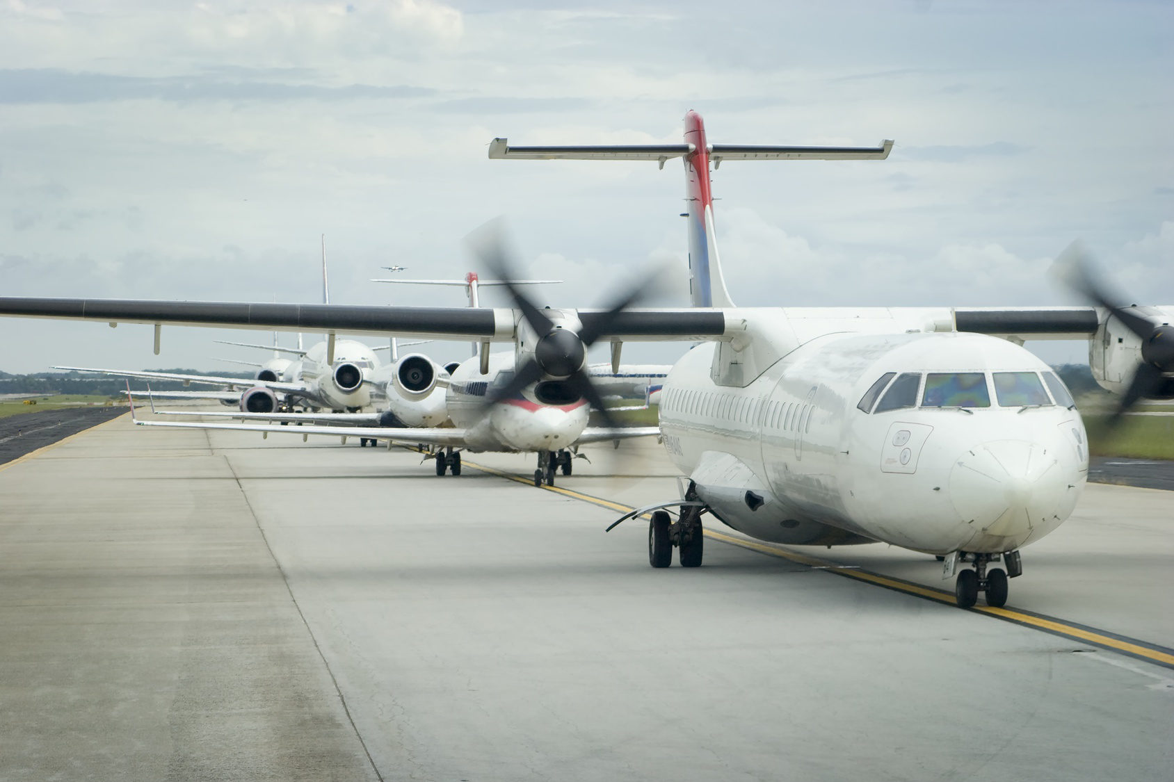 gridlock-on-the-tarmac